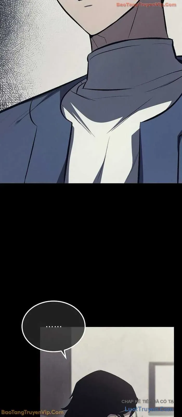 Anh Hùng Trở Về Chapter 132 - Next Chapter 133