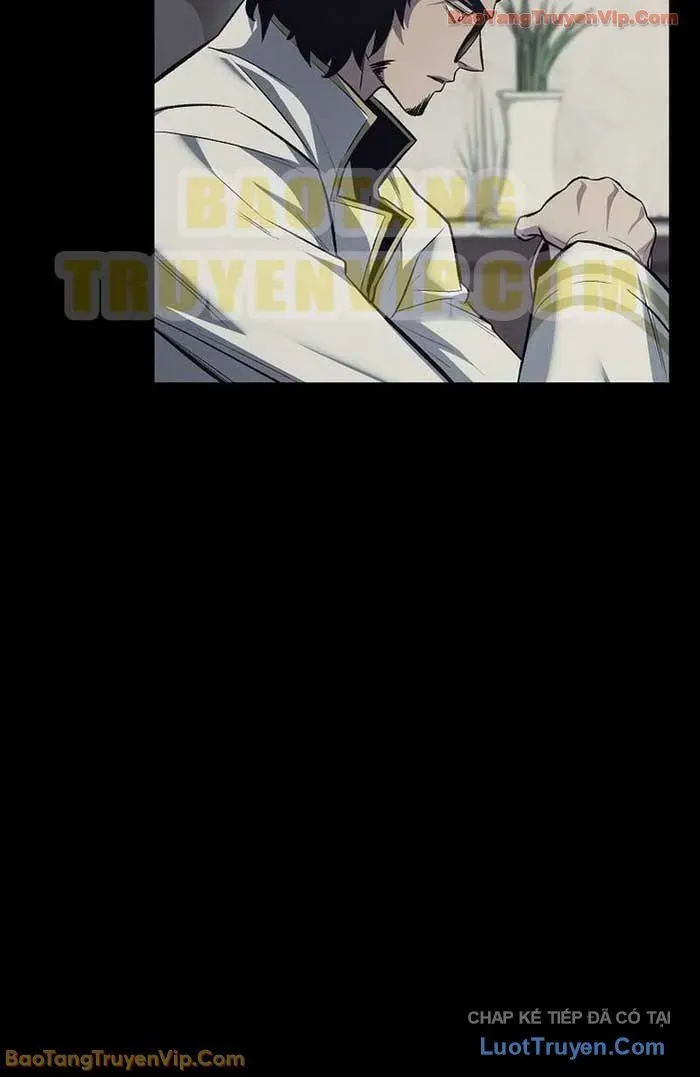 Anh Hùng Trở Về Chapter 132 - Next Chapter 133