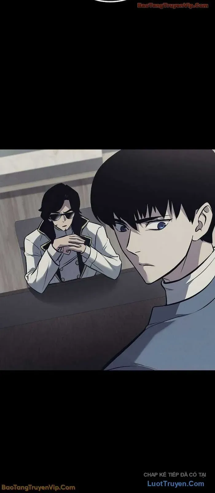 Anh Hùng Trở Về Chapter 132 - Next Chapter 133