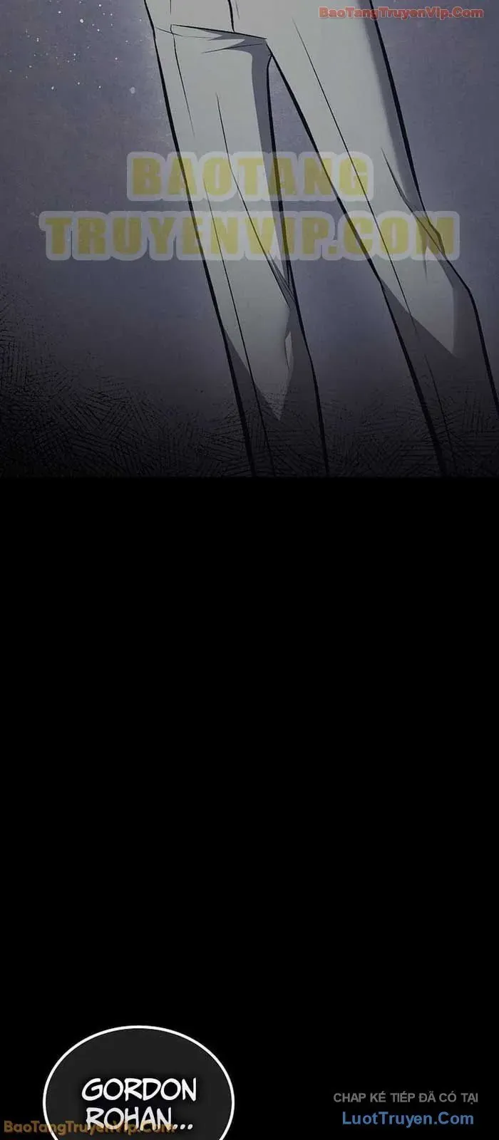 Anh Hùng Trở Về Chapter 132 - Next Chapter 133