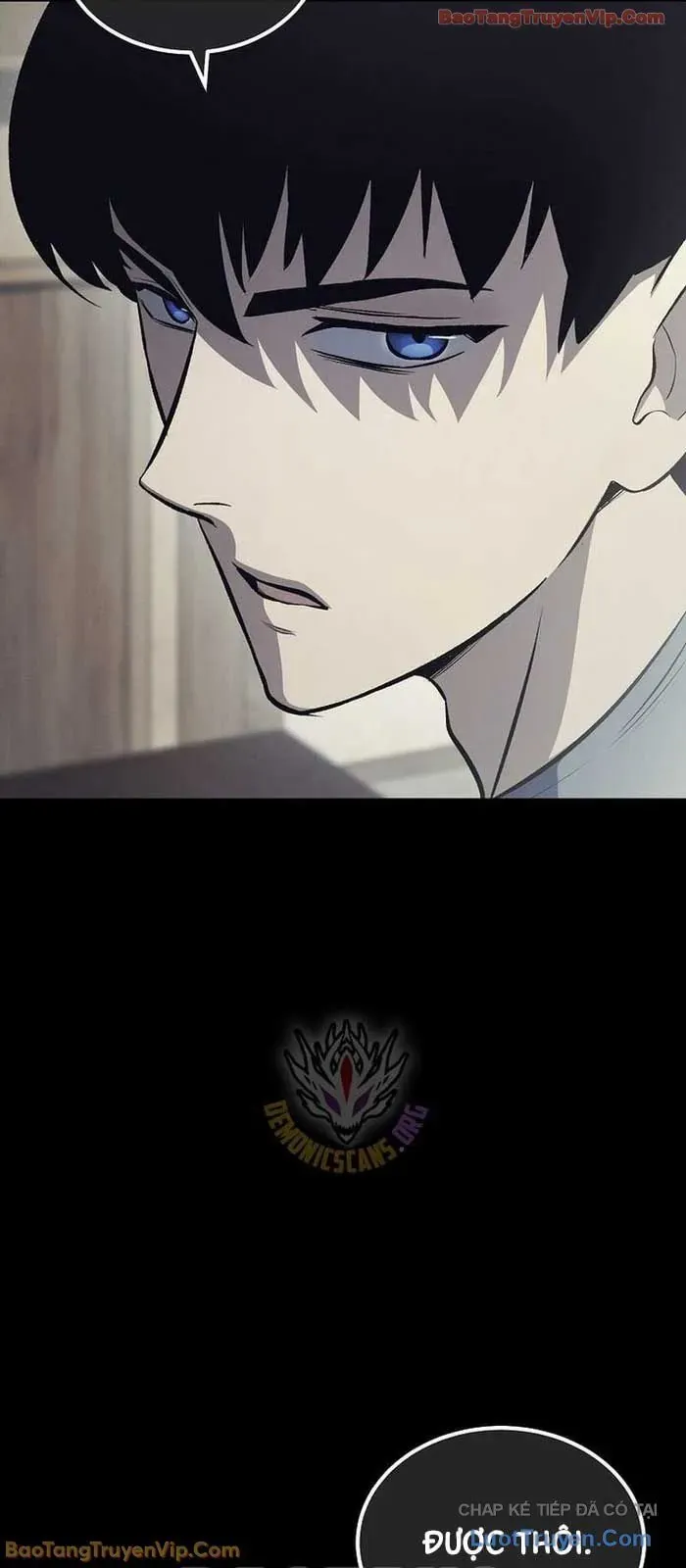 Anh Hùng Trở Về Chapter 132 - Next Chapter 133