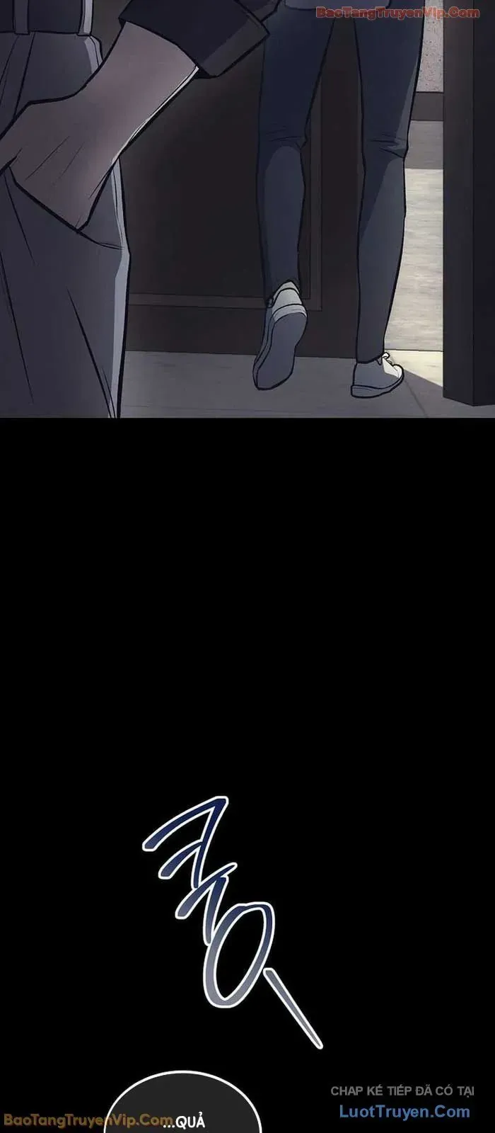 Anh Hùng Trở Về Chapter 132 - Next Chapter 133