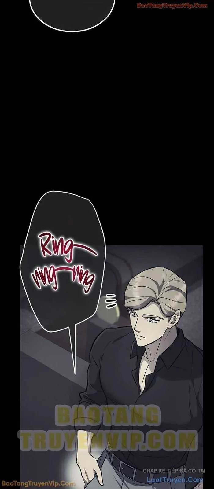 Anh Hùng Trở Về Chapter 132 - Next Chapter 133