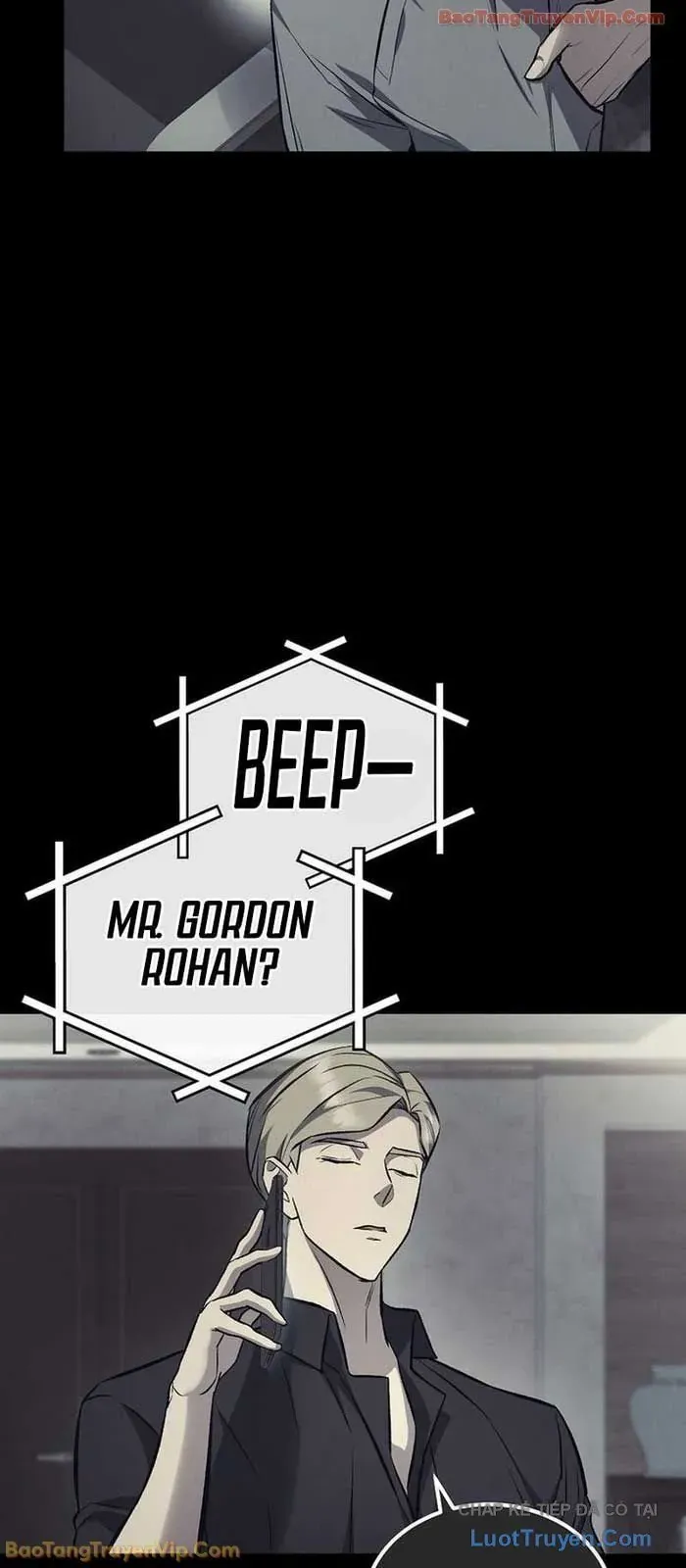 Anh Hùng Trở Về Chapter 132 - Next Chapter 133