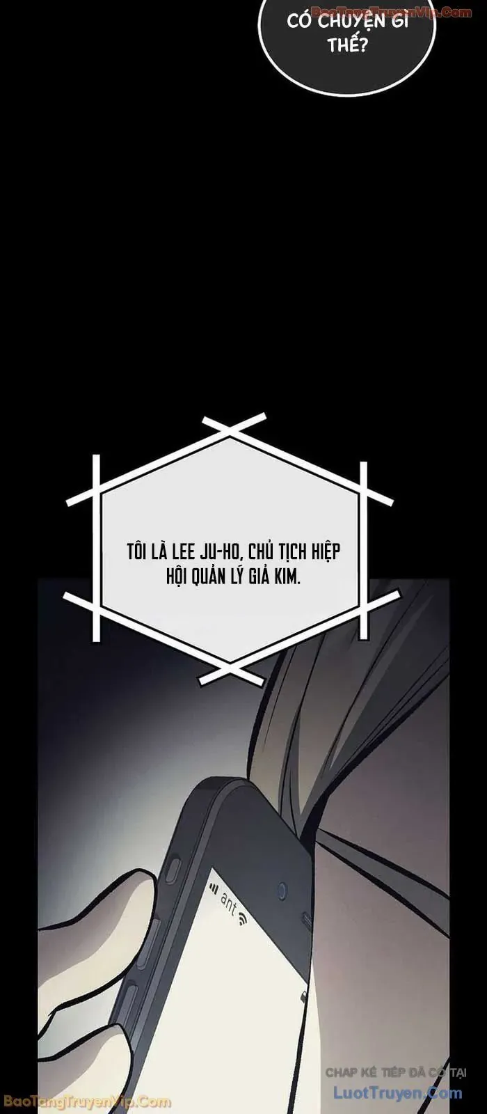 Anh Hùng Trở Về Chapter 132 - Next Chapter 133