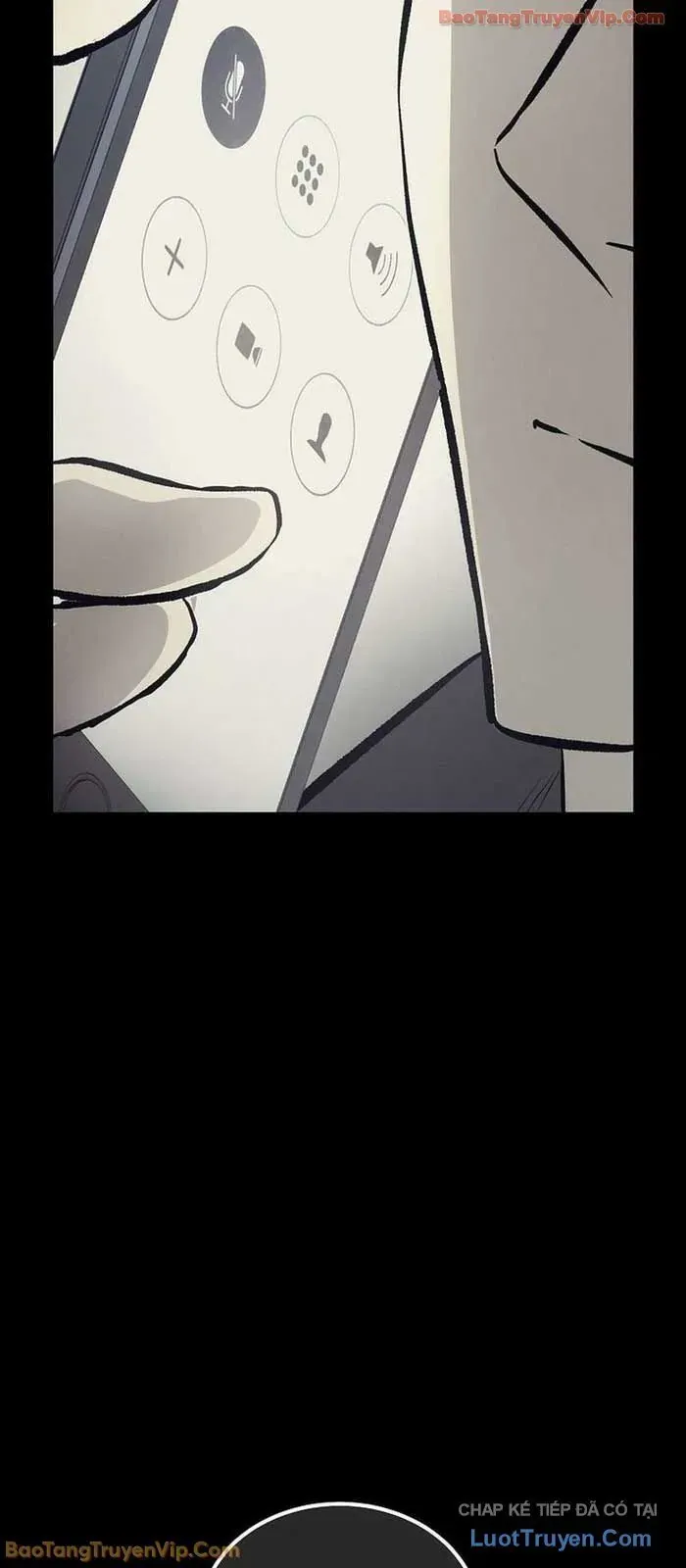 Anh Hùng Trở Về Chapter 132 - Next Chapter 133