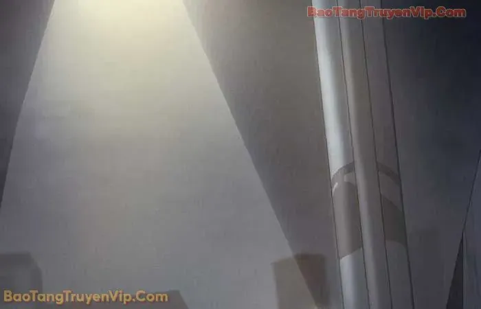 Anh Hùng Trở Về Chapter 132 - Next Chapter 133