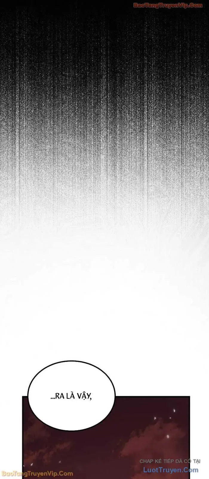 Anh Hùng Trở Về Chapter 132 - Next Chapter 133