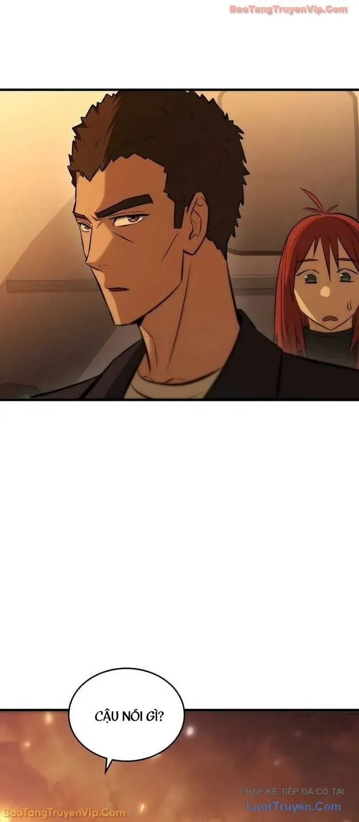 Anh Hùng Trở Về Chapter 132 - Next Chapter 133