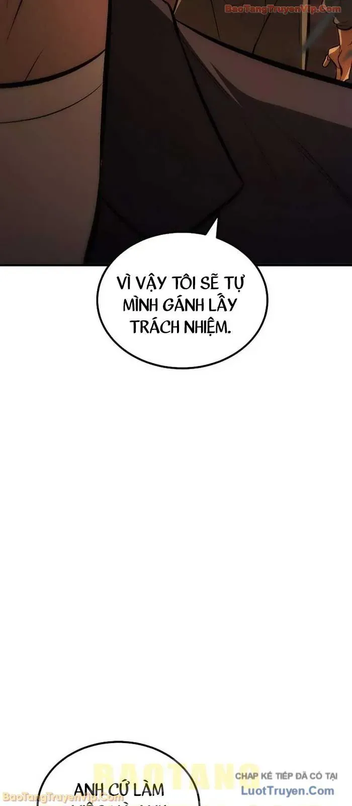 Anh Hùng Trở Về Chapter 132 - Next Chapter 133