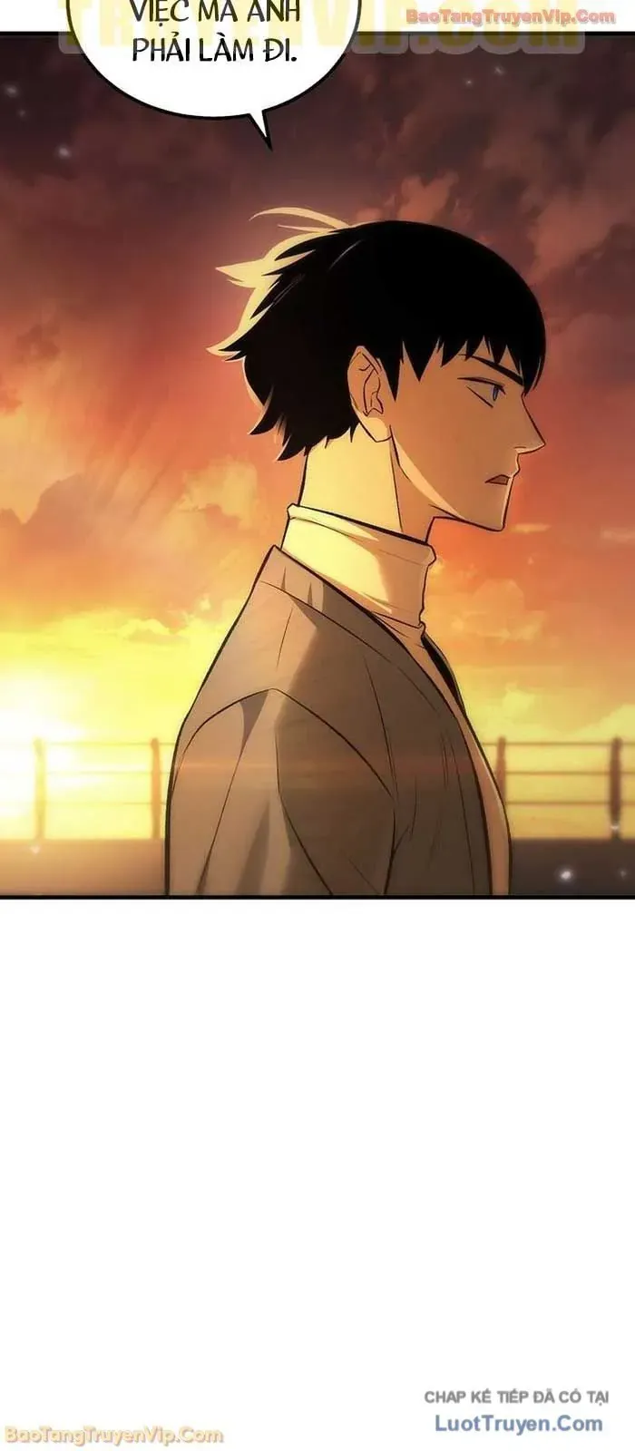 Anh Hùng Trở Về Chapter 132 - Next Chapter 133