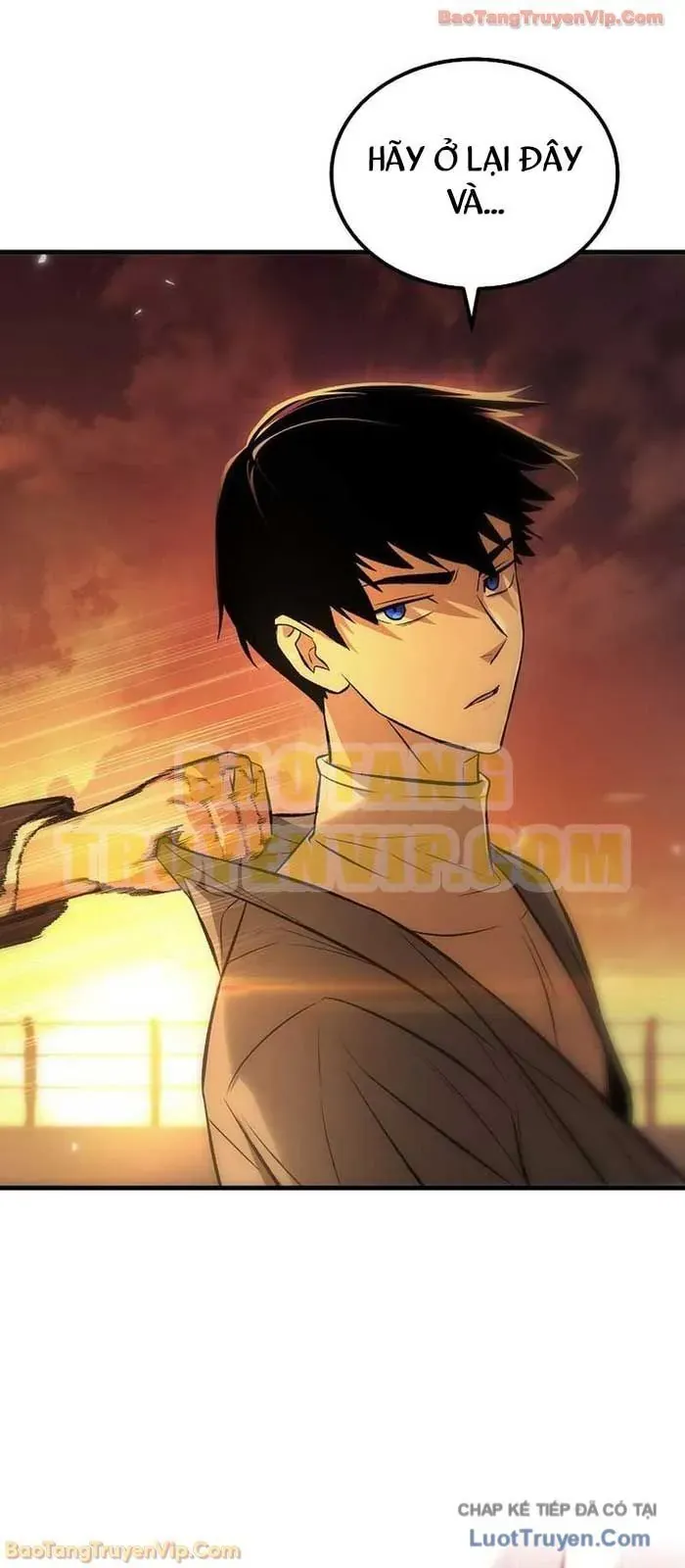 Anh Hùng Trở Về Chapter 132 - Next Chapter 133