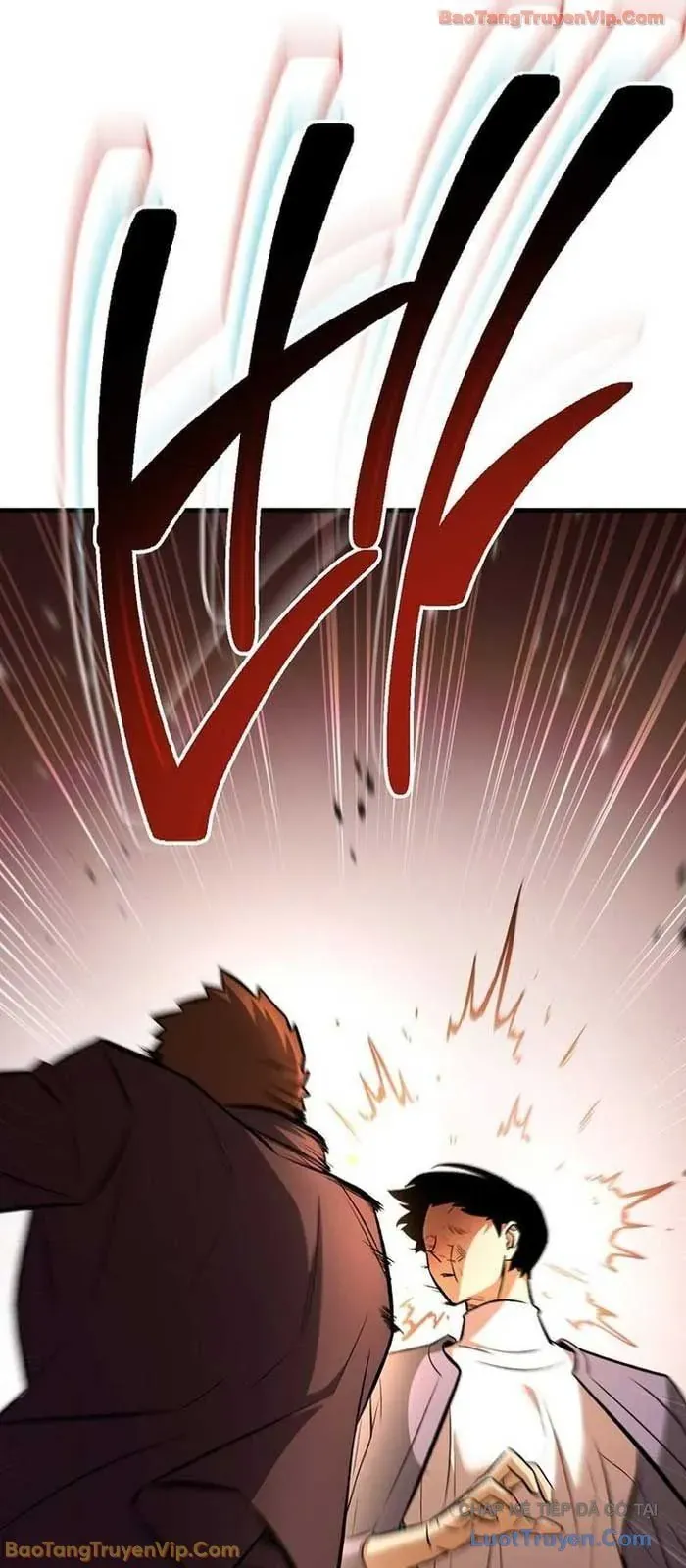 Anh Hùng Trở Về Chapter 132 - Next Chapter 133