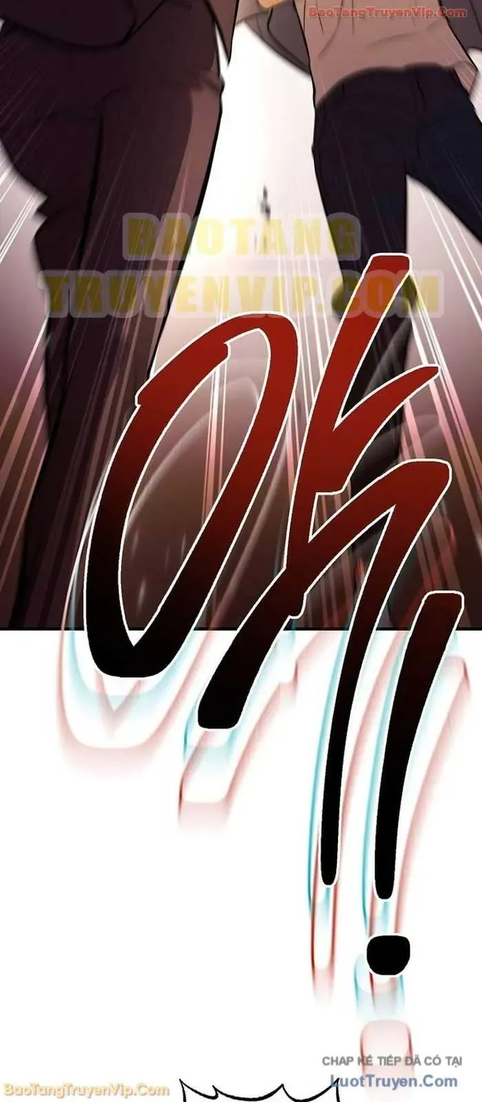 Anh Hùng Trở Về Chapter 132 - Next Chapter 133