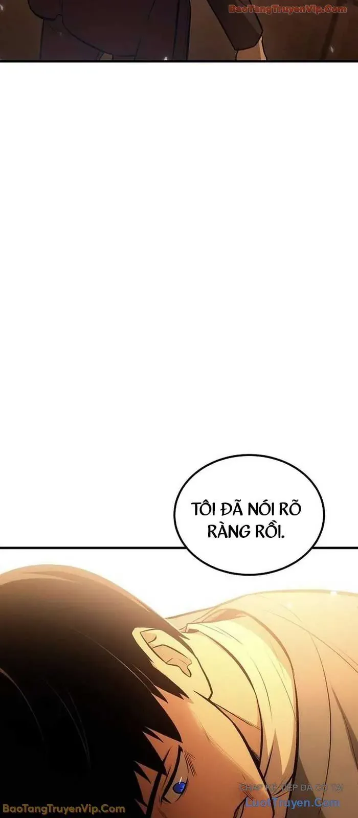 Anh Hùng Trở Về Chapter 132 - Next Chapter 133