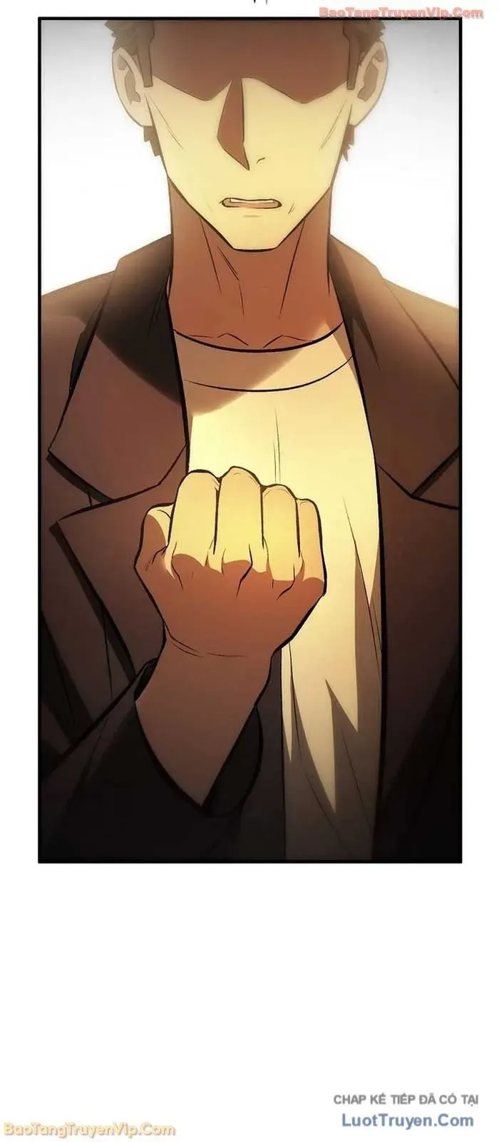 Anh Hùng Trở Về Chapter 132 - Next Chapter 133