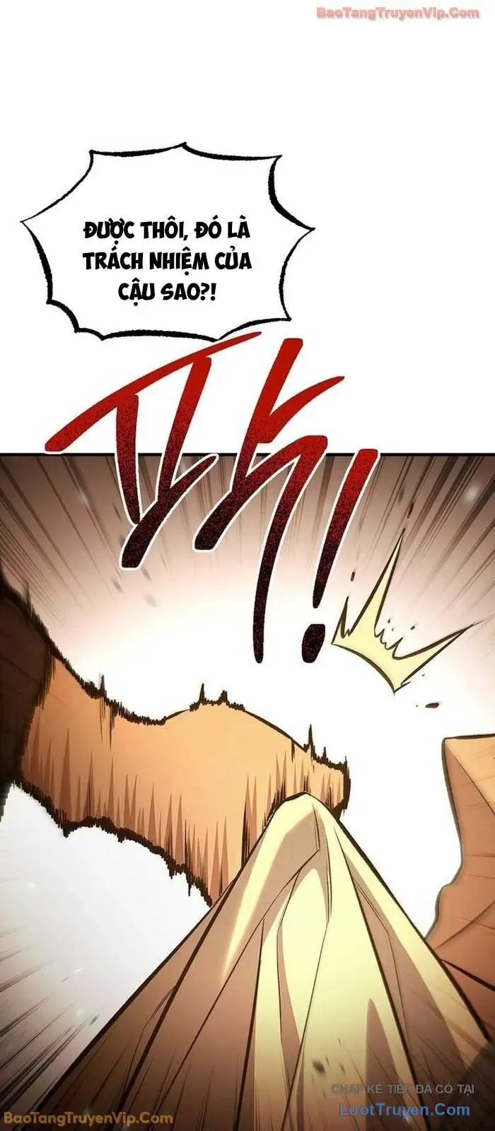 Anh Hùng Trở Về Chapter 132 - Next Chapter 133