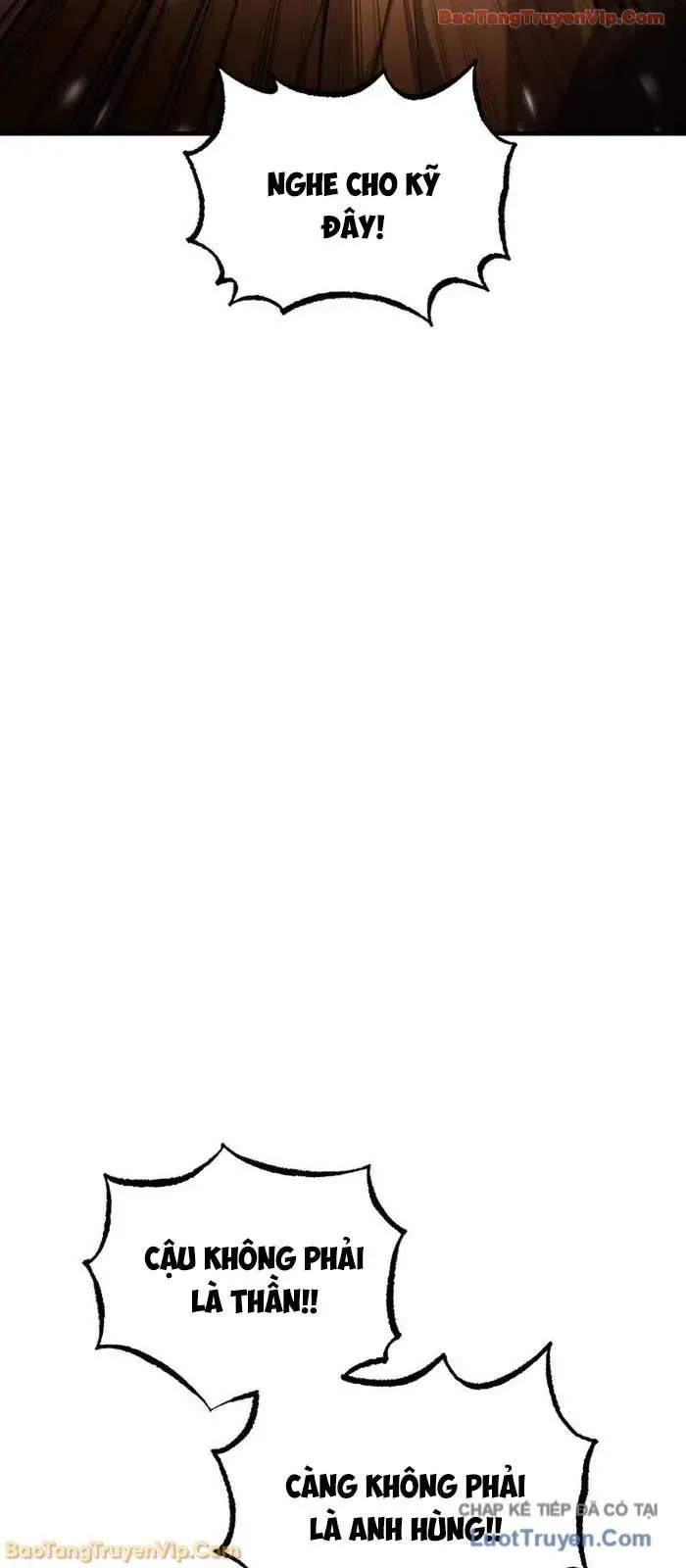 Anh Hùng Trở Về Chapter 132 - Next Chapter 133