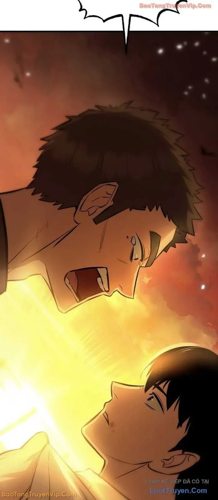 Anh Hùng Trở Về Chapter 132 - Next Chapter 133