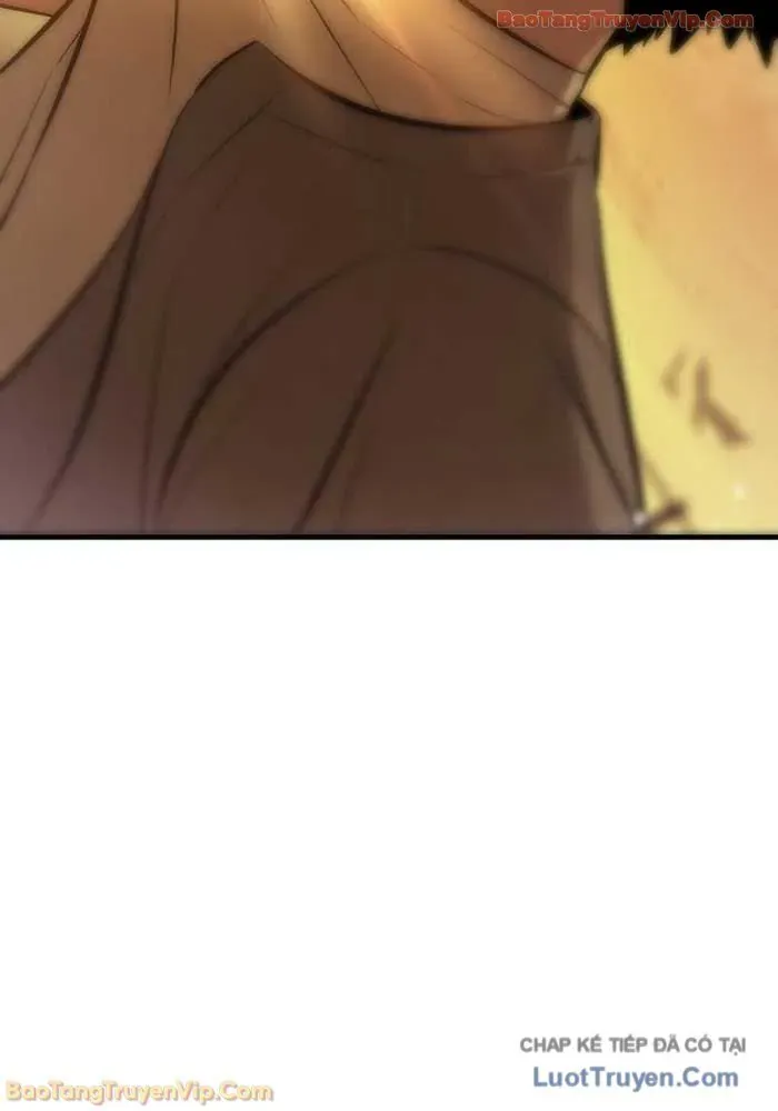 Anh Hùng Trở Về Chapter 132 - Next Chapter 133