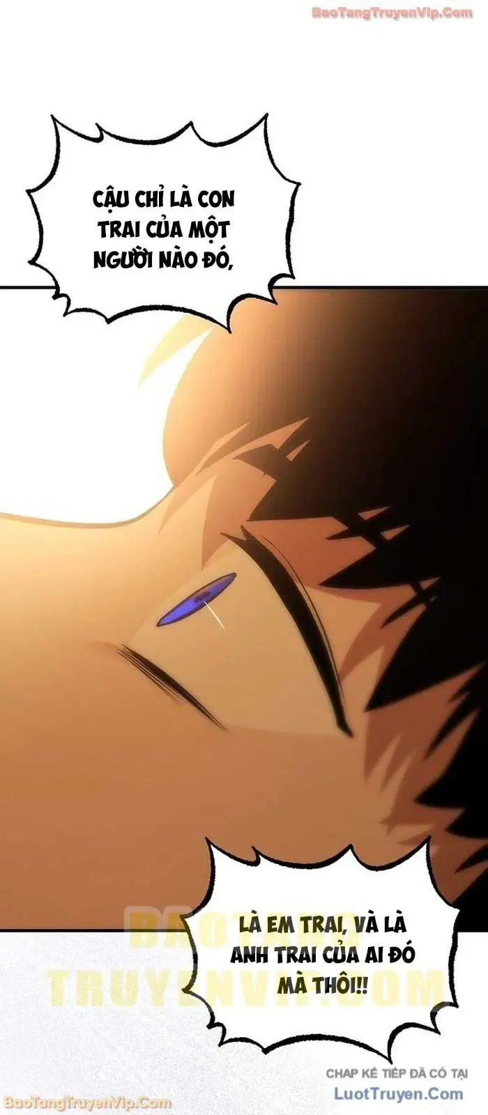 Anh Hùng Trở Về Chapter 132 - Next Chapter 133