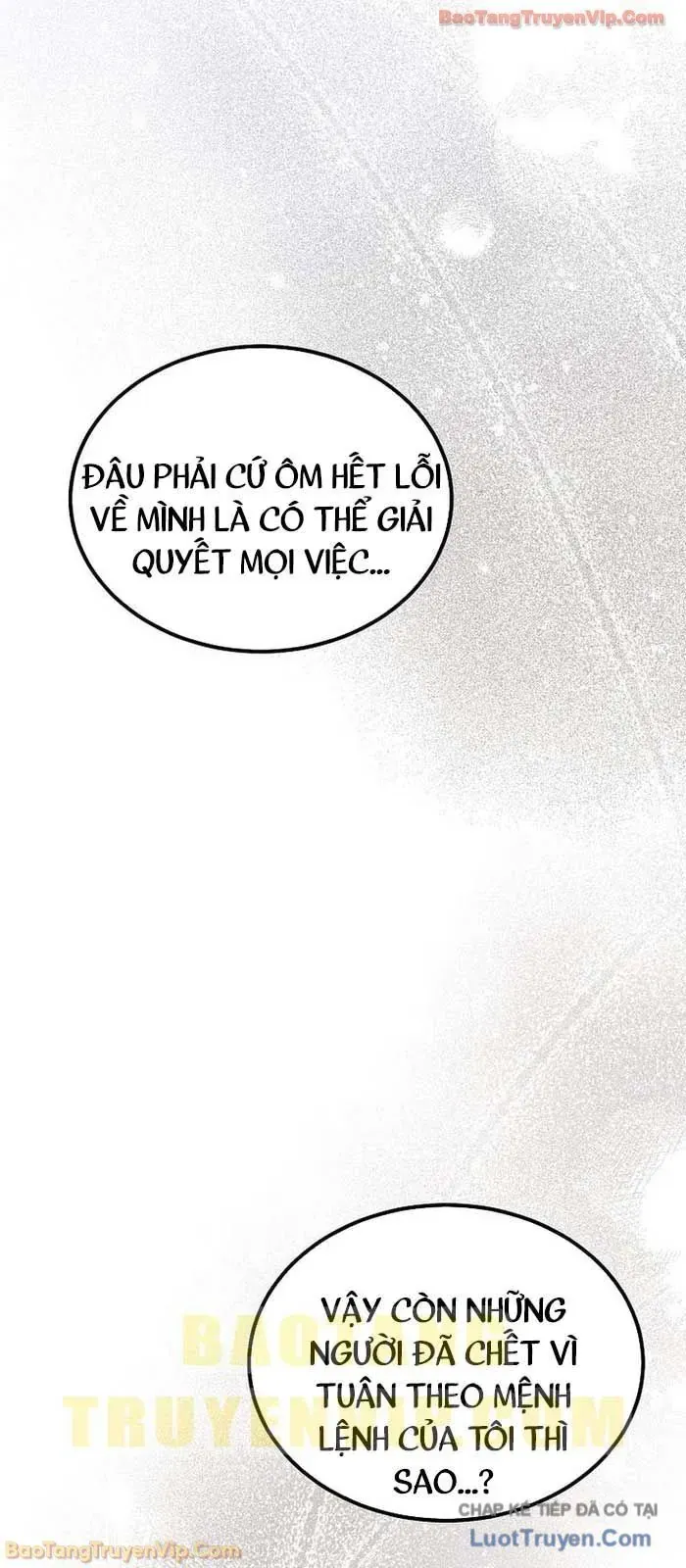 Anh Hùng Trở Về Chapter 132 - Next Chapter 133