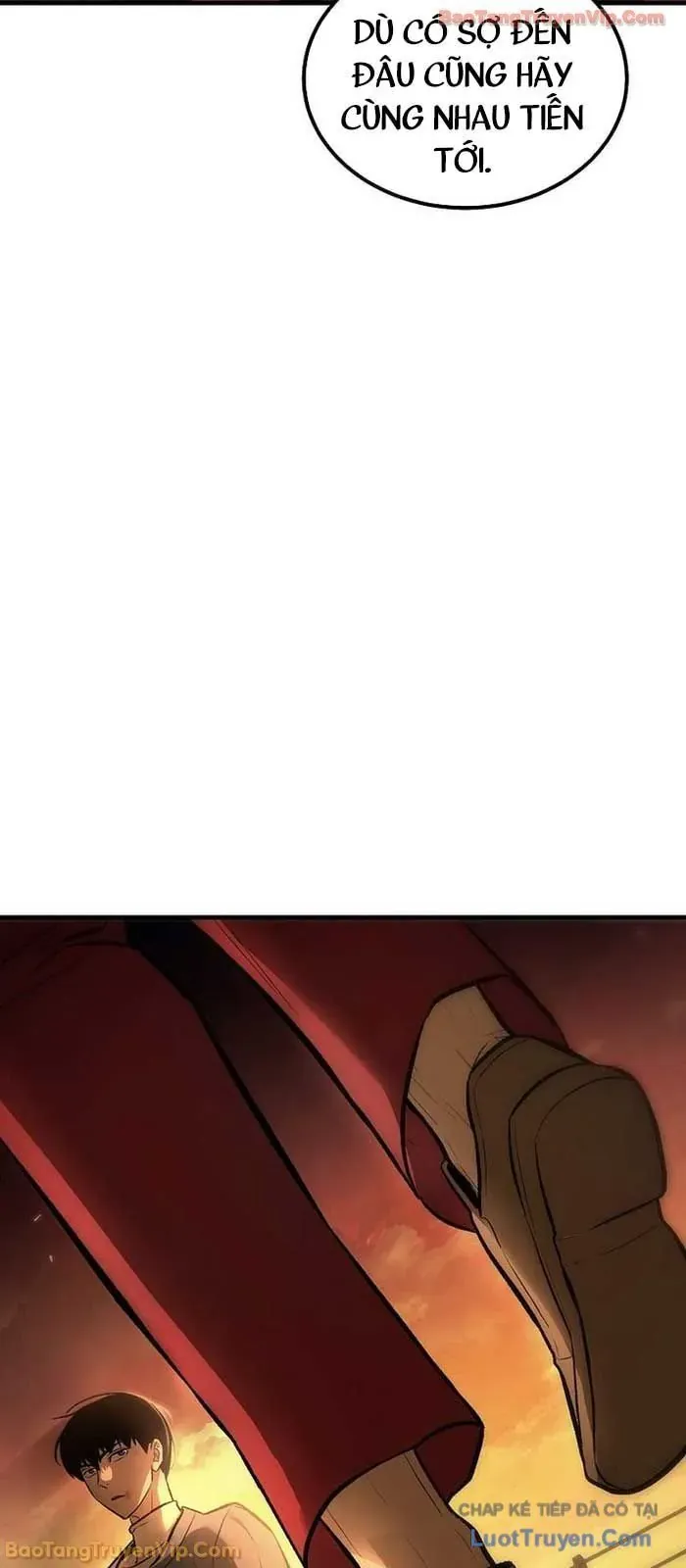 Anh Hùng Trở Về Chapter 132 - Next Chapter 133