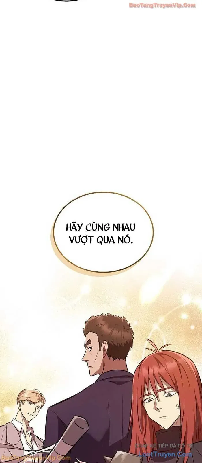 Anh Hùng Trở Về Chapter 132 - Next Chapter 133