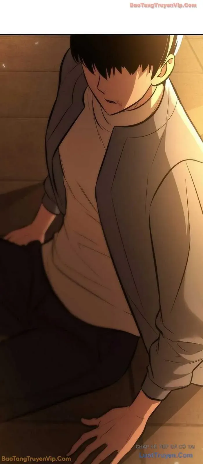 Anh Hùng Trở Về Chapter 132 - Next Chapter 133