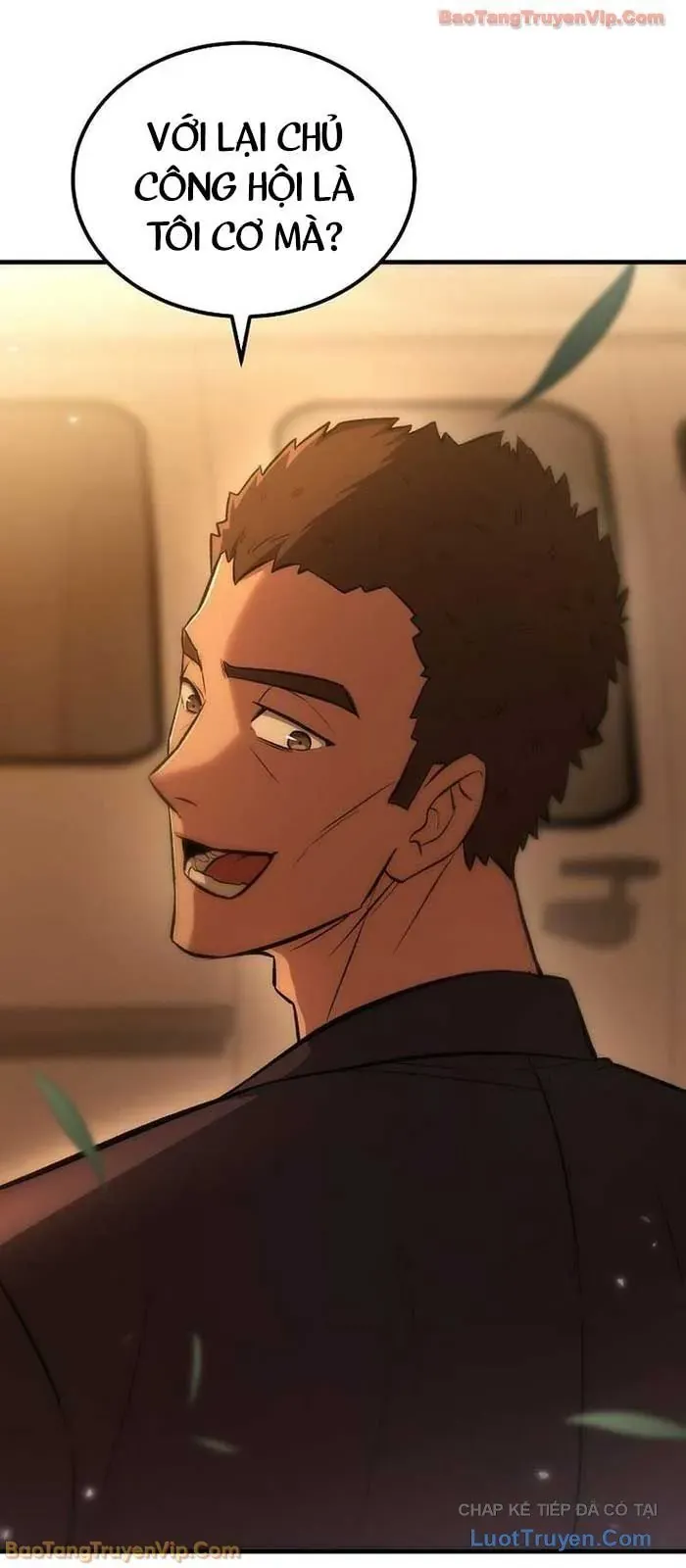 Anh Hùng Trở Về Chapter 132 - Next Chapter 133