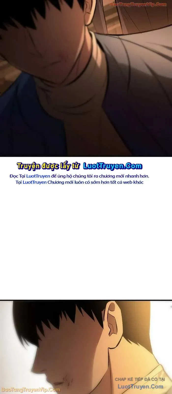 Anh Hùng Trở Về Chapter 132 - Next Chapter 133