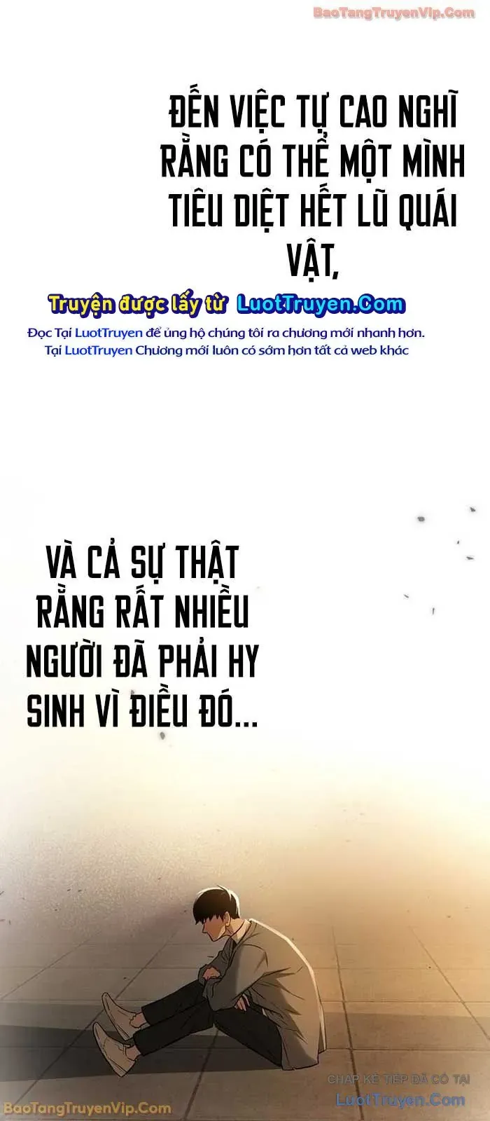 Anh Hùng Trở Về Chapter 132 - Next Chapter 133