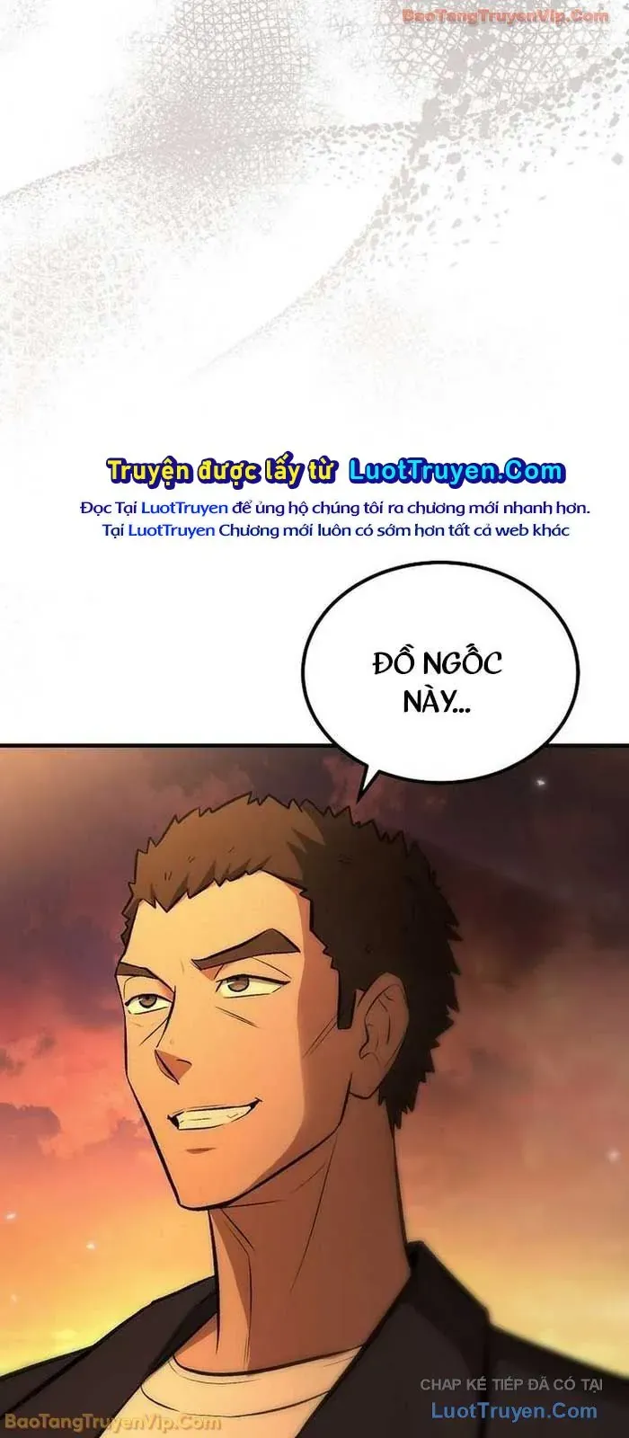 Anh Hùng Trở Về Chapter 132 - Next Chapter 133