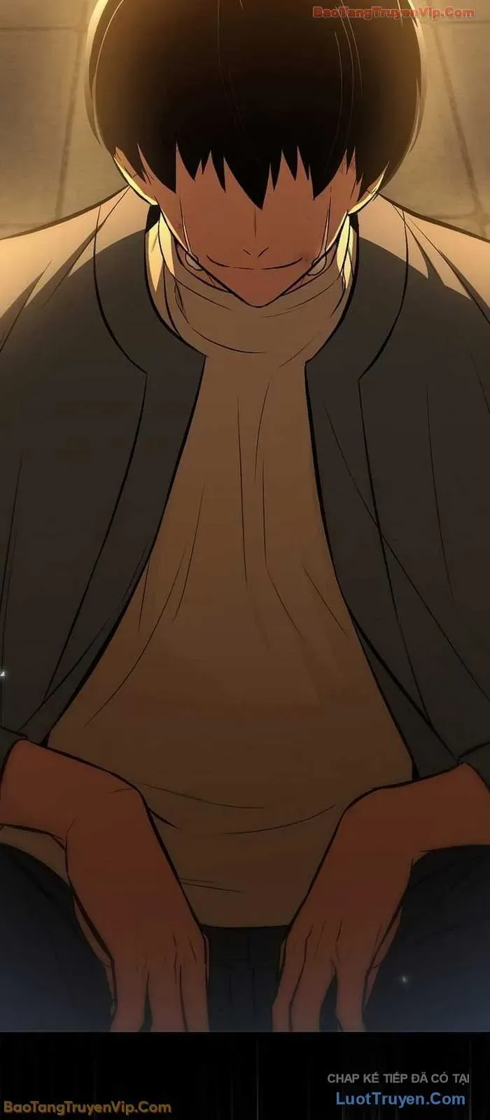 Anh Hùng Trở Về Chapter 132 - Next Chapter 133