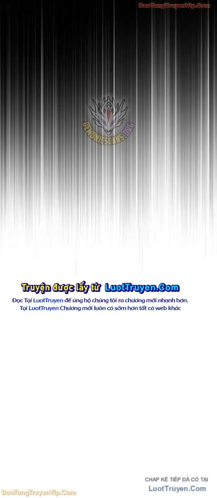 Anh Hùng Trở Về Chapter 132 - Next Chapter 133