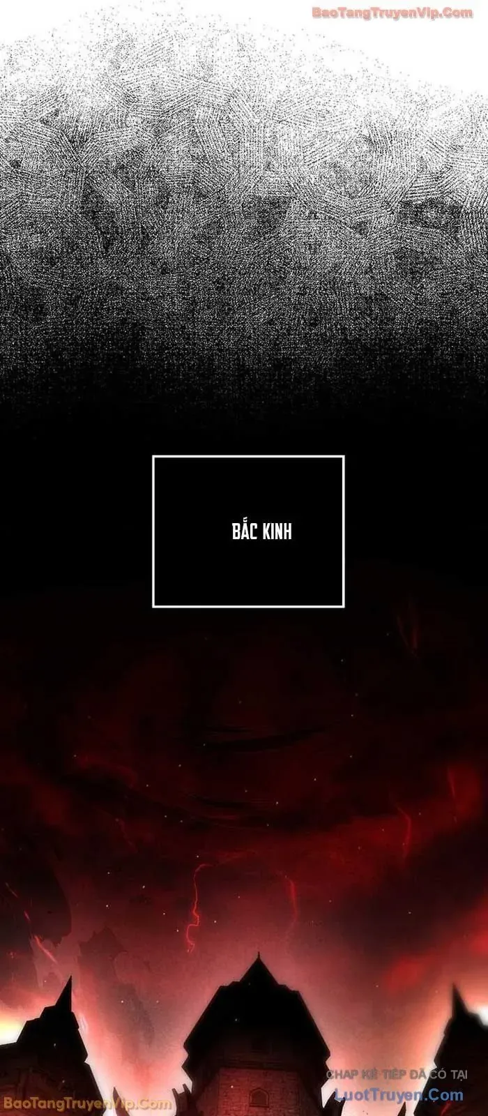 Anh Hùng Trở Về Chapter 132 - Next Chapter 133