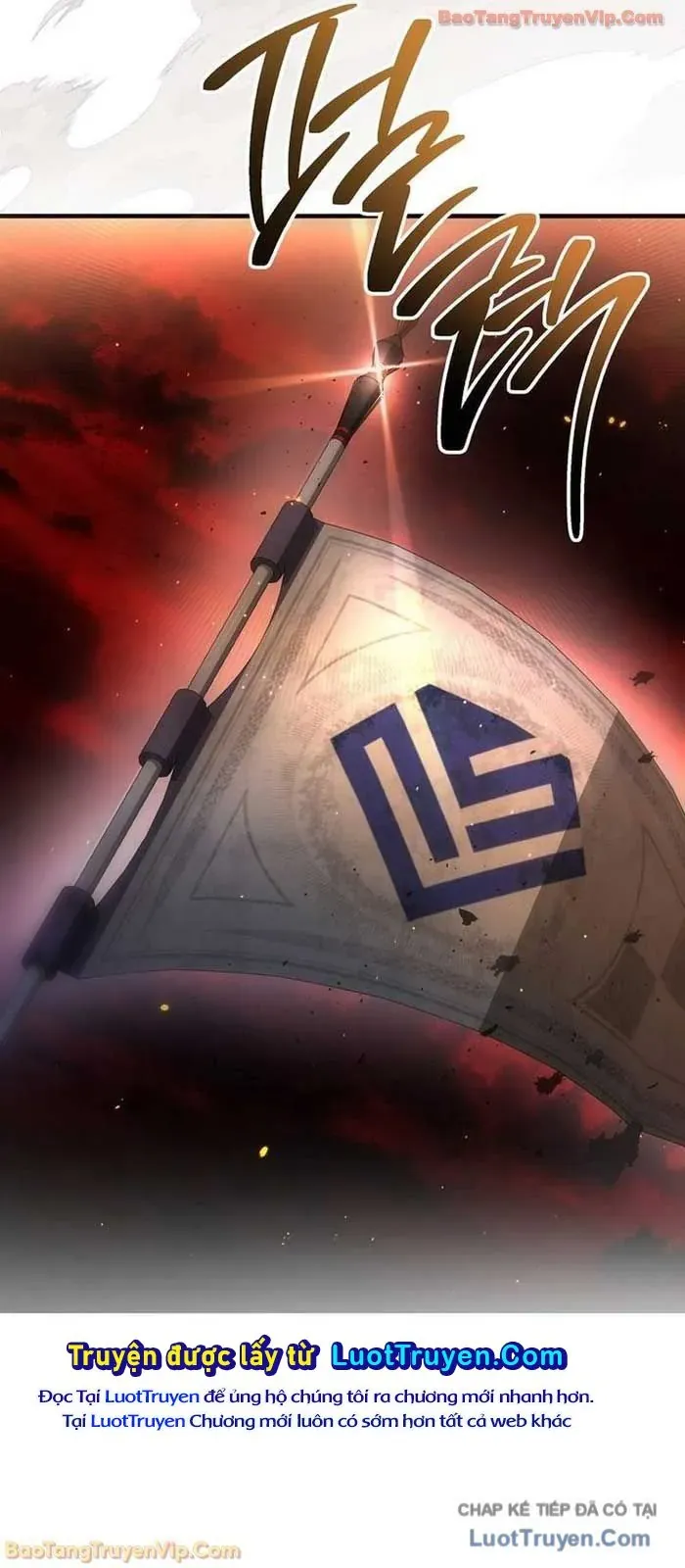 Anh Hùng Trở Về Chapter 132 - Next Chapter 133
