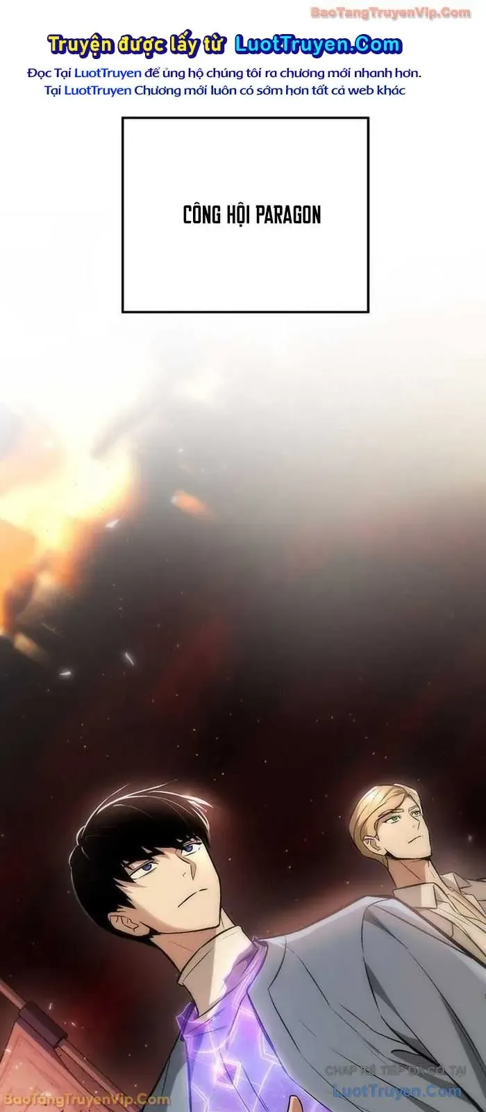 Anh Hùng Trở Về Chapter 132 - Next Chapter 133