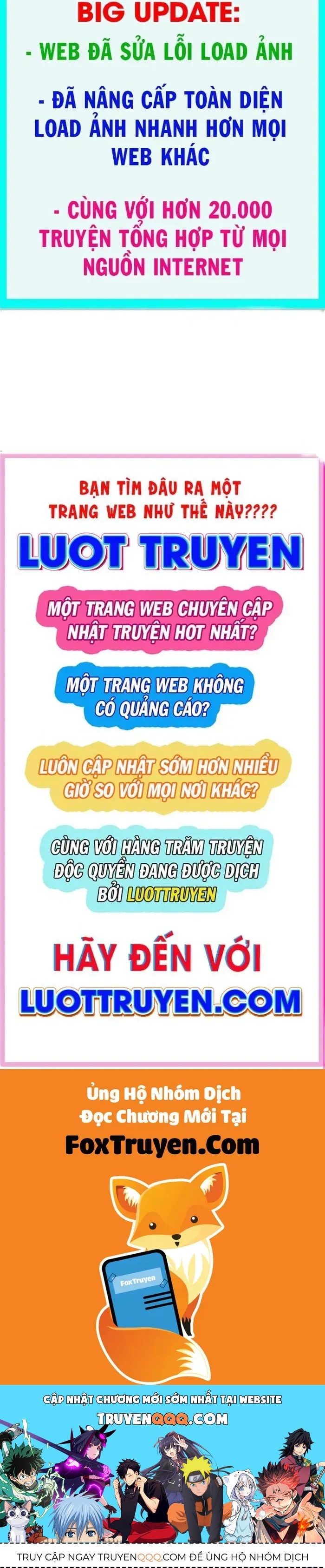 Anh Hùng Trở Về Chapter 132 - Next Chapter 133
