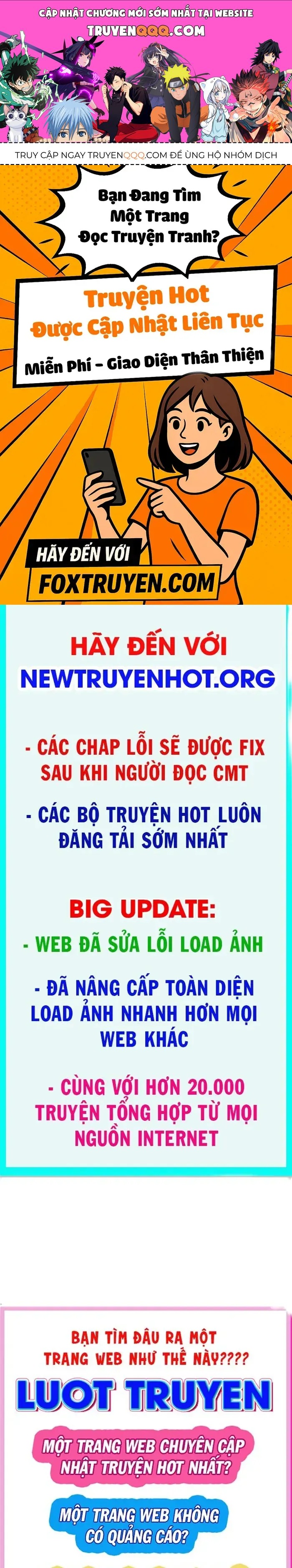 Anh Hùng Trở Về Chapter 133 - Next Chapter 134