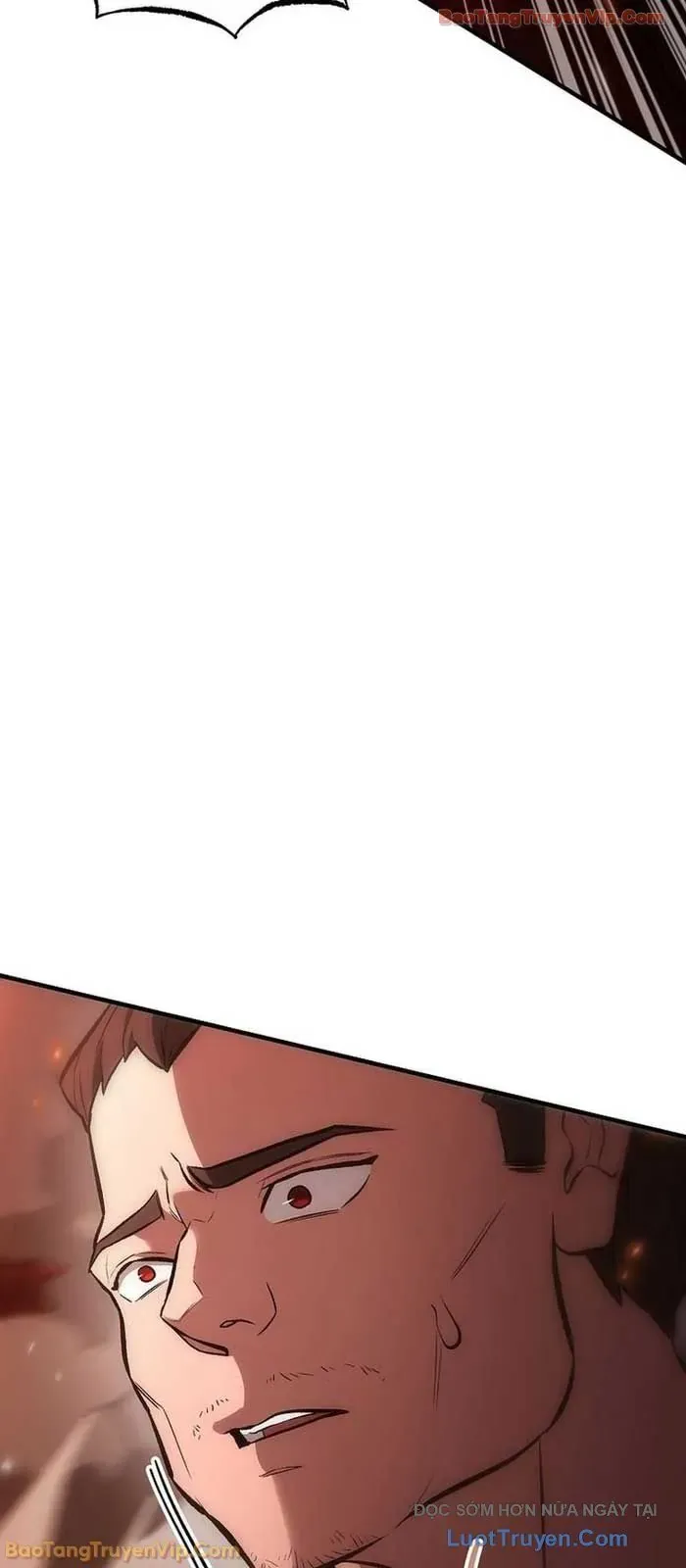 Anh Hùng Trở Về Chapter 133 - Next Chapter 134