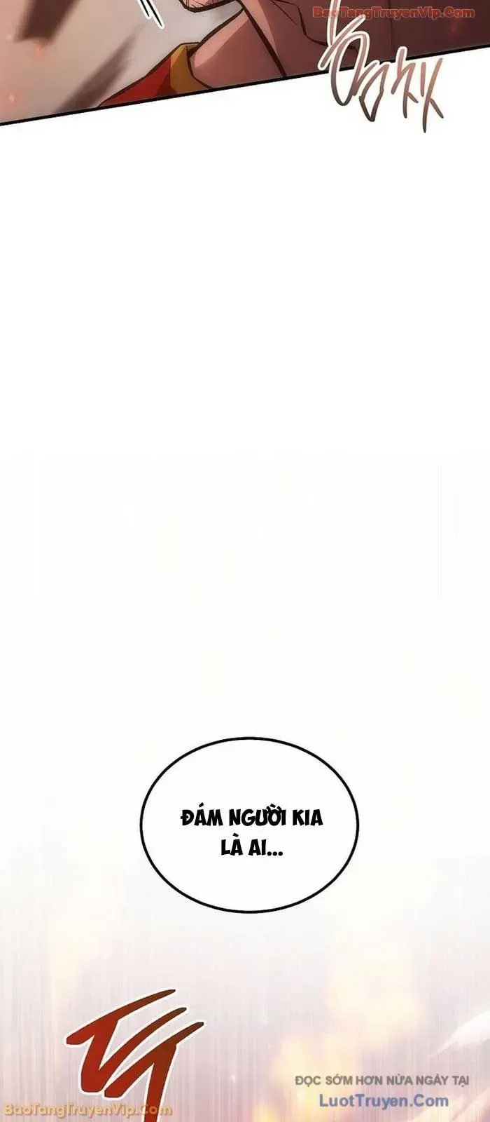 Anh Hùng Trở Về Chapter 133 - Next Chapter 134