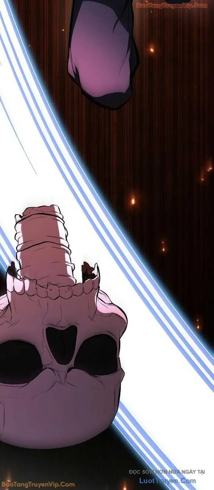 Anh Hùng Trở Về Chapter 133 - Next Chapter 134