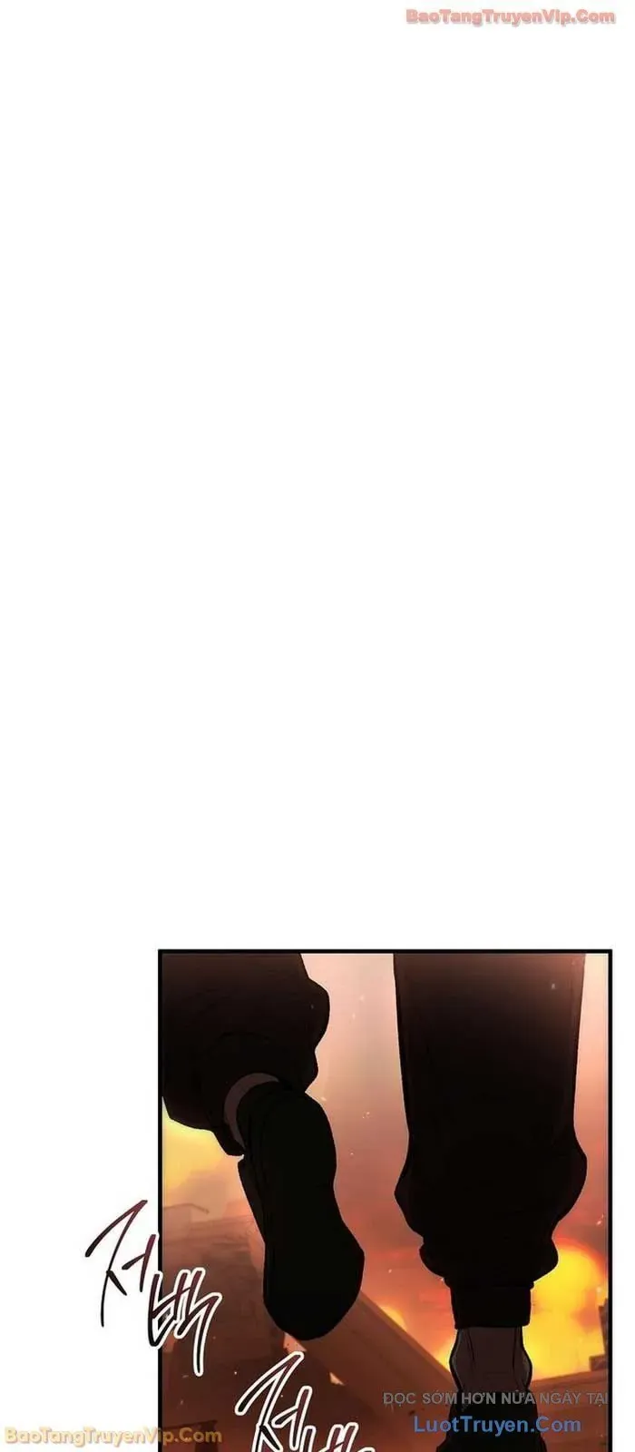 Anh Hùng Trở Về Chapter 133 - Next Chapter 134