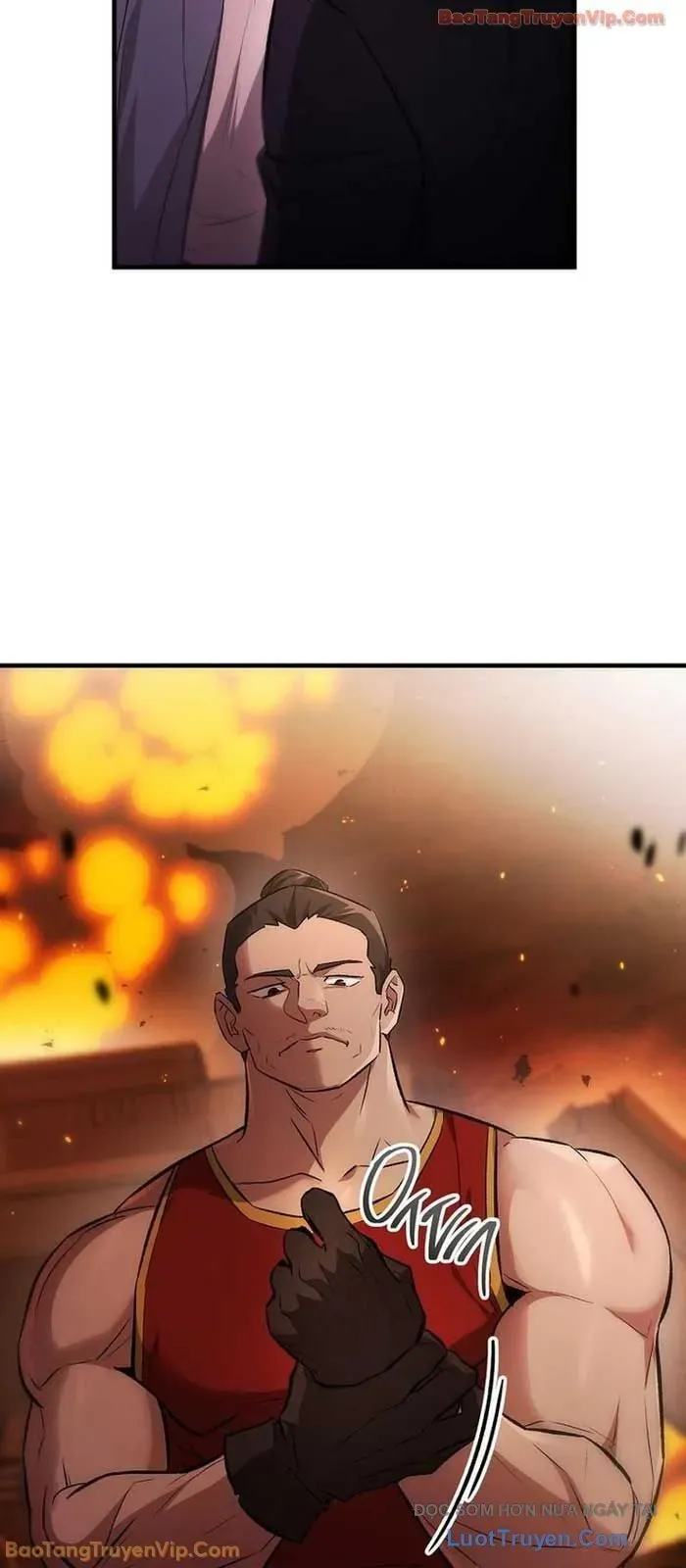 Anh Hùng Trở Về Chapter 133 - Next Chapter 134