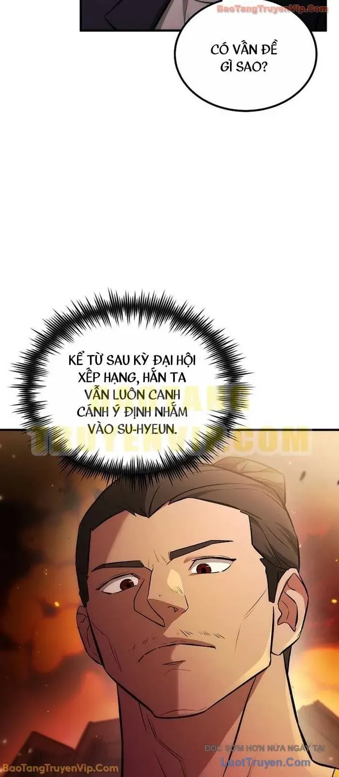 Anh Hùng Trở Về Chapter 133 - Next Chapter 134