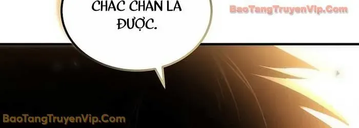 Anh Hùng Trở Về Chapter 133 - Next Chapter 134