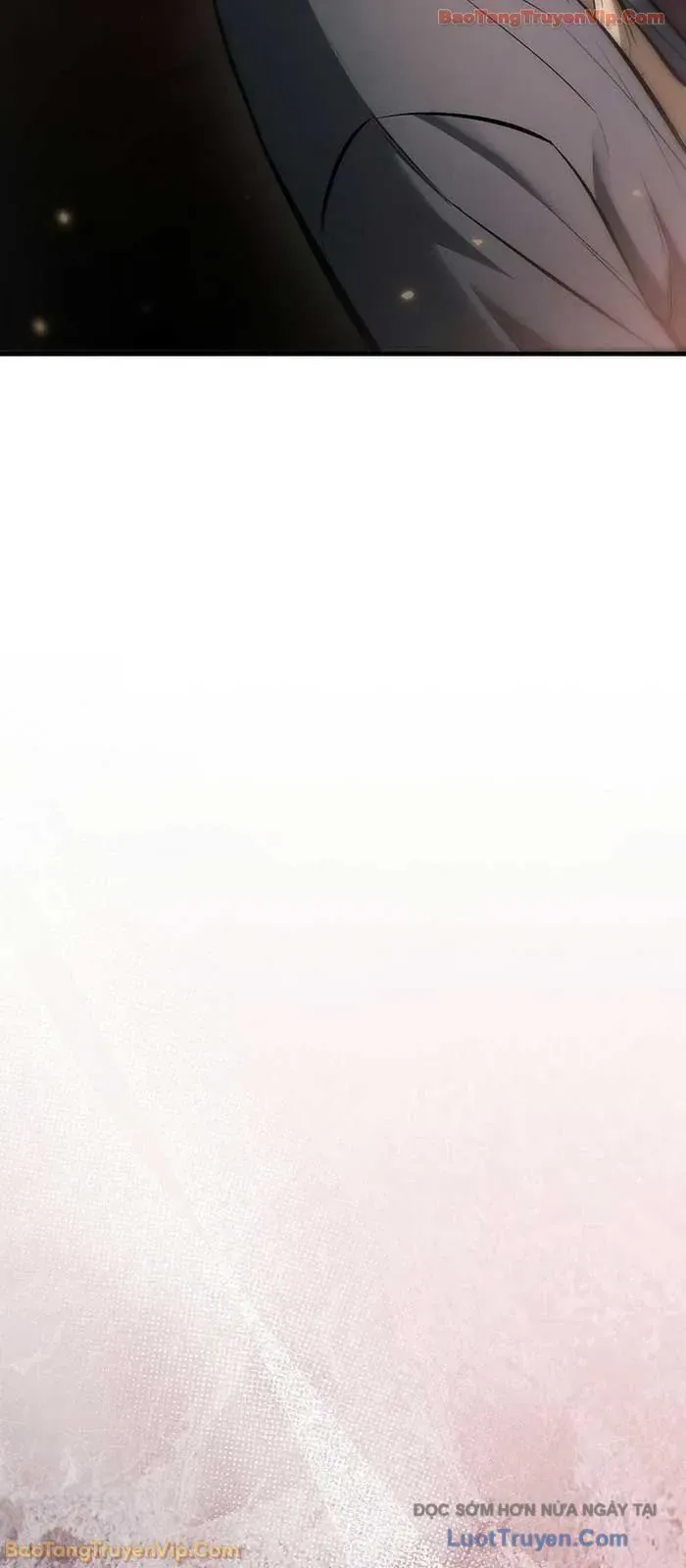 Anh Hùng Trở Về Chapter 133 - Next Chapter 134