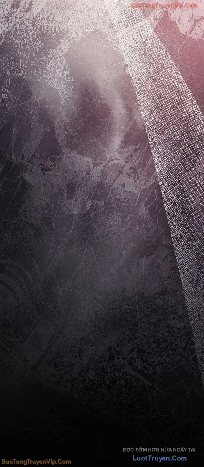 Anh Hùng Trở Về Chapter 133 - Next Chapter 134