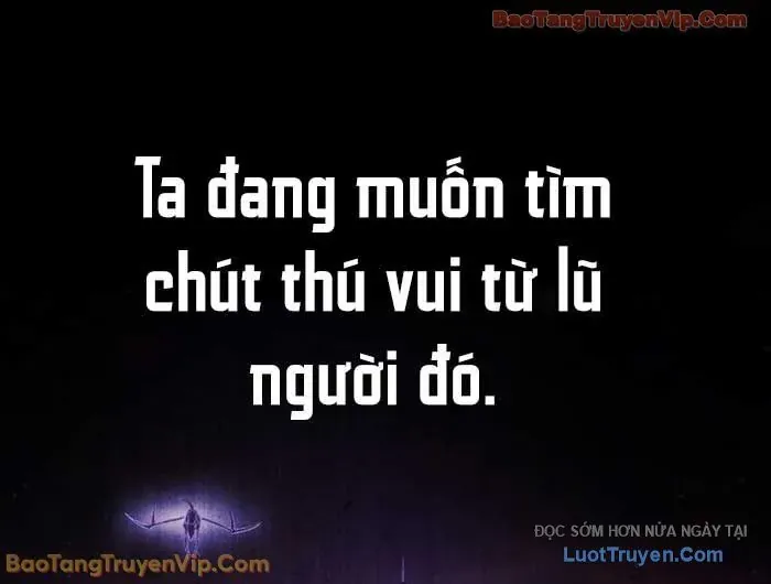 Anh Hùng Trở Về Chapter 133 - Next Chapter 134